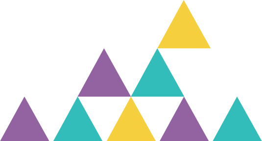 L'ensemble des mesures d'aides aux entreprises sur le site L'ensemble des mesures d'aides aux entreprises sur le site