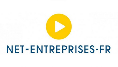 La déclaration sociale des praticiens et auxiliaires médicaux conventionnés La déclaration sociale des praticiens et auxiliaires médicaux conventionnés